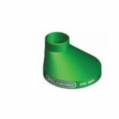 Approved Vendor  WXRE3X2